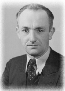 Clemens Wilken aus Strücklingen