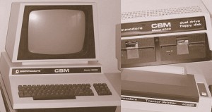 Mein erster PC